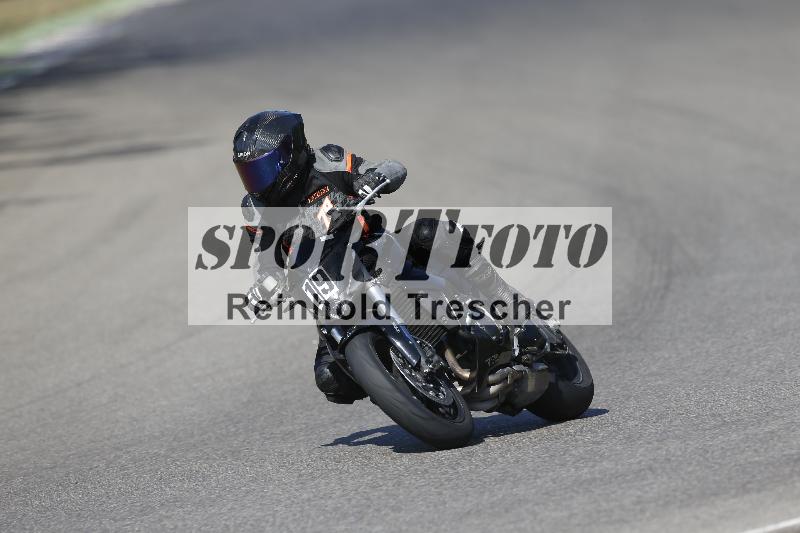 /36 08.08.2026  Pluess Motosport ADR/Einsteiger/19